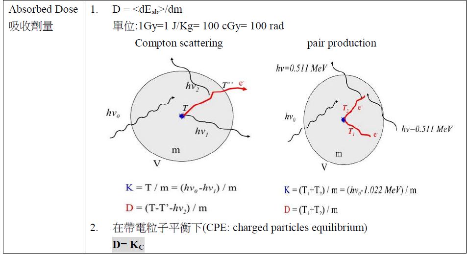 5d269ec8d1ff7.jpg#s-957,521