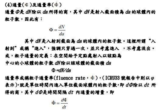 5d26a04be5dc5.jpg#s-523,361