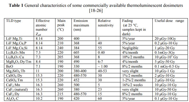 5d26a14a03fb8.jpg#s-661,359