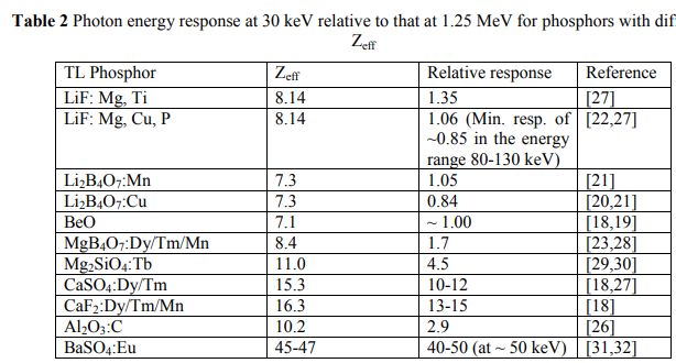 5d26a162453d6.jpg#s-614,330