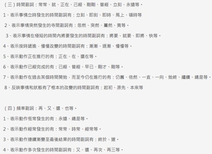 5d26a75cb32f6.jpg#s-676,490