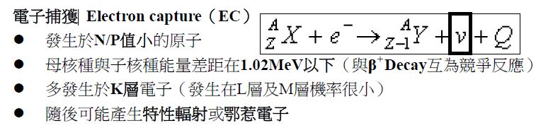 5d26acc6d3b78.jpg#s-757,181