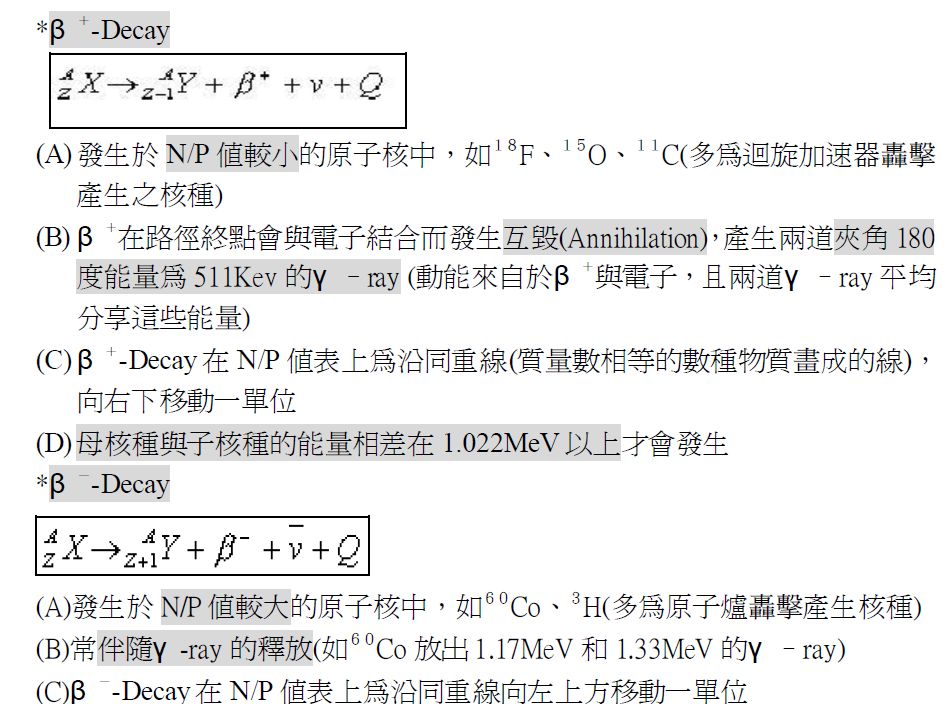 5d26aef5a1d03.jpg#s-948,704