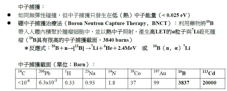 5d26bacfd514d.jpg#s-865,349