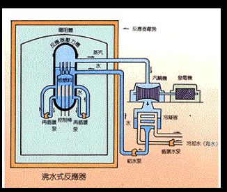 5d26bb35873cd.jpg#s-326,276