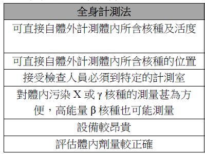 5d26bf783e0bc.jpg#s-399,301