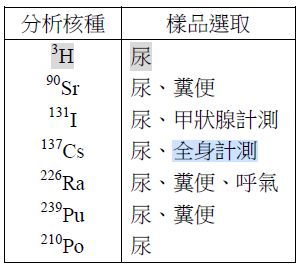 5d26bf942286d.jpg#s-301,266