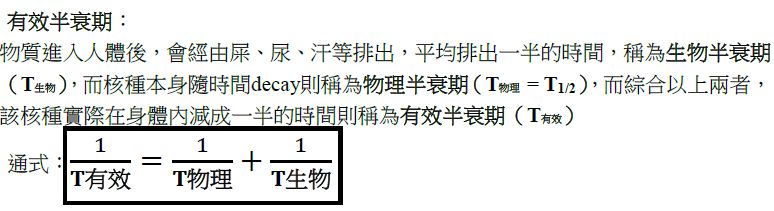 5d26bfedd6ed0.jpg#s-774,211