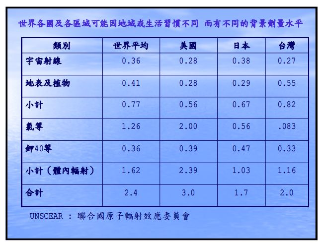 5d26d15c14cbc.jpg#s-646,490