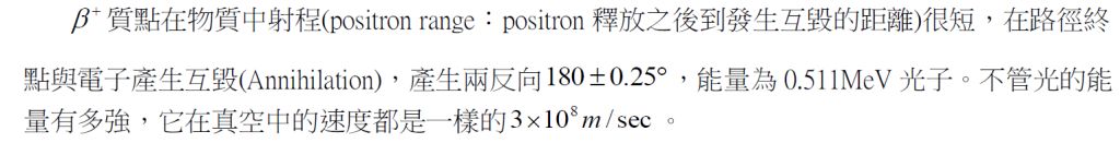 5d26d4a5953ba.jpg#s-1024,131