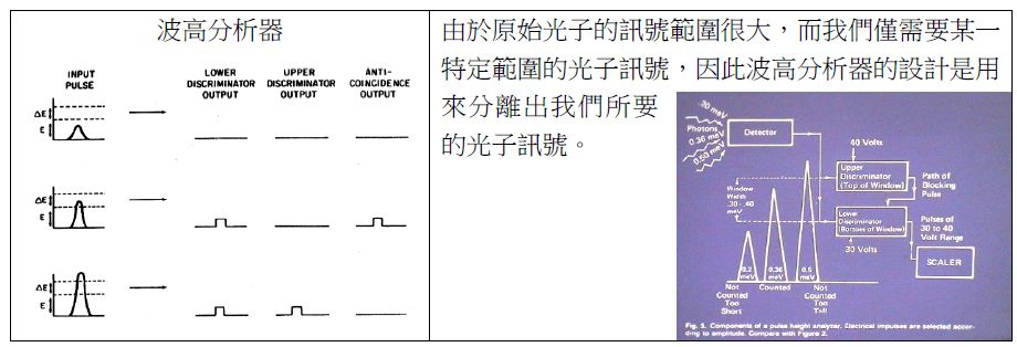 5d26d58c0d42a.jpg#s-920,314