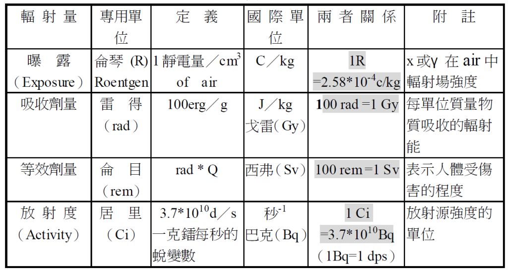 5d26d8382d76b.jpg#s-1024,544