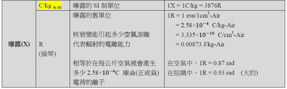 5d26d860bbef7.jpg#s-947,294