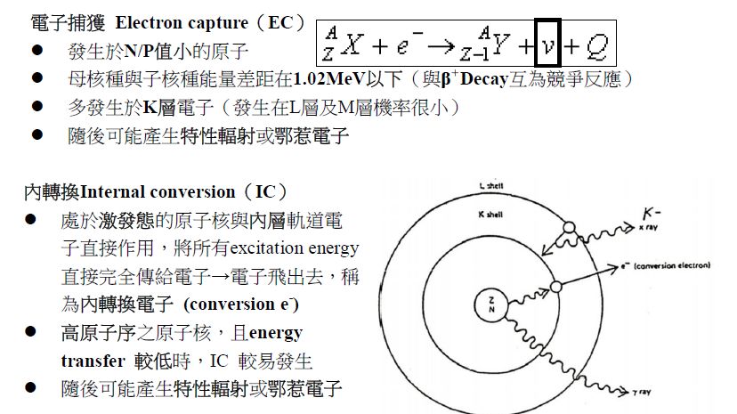 5d26d8a301075.jpg#s-828,465