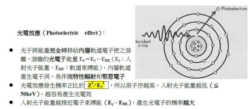 5d26d90ab0fbe.jpg#s-978,430