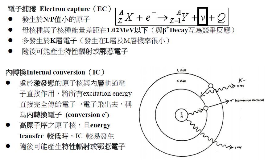 5d26db951972c.jpg#s-869,520