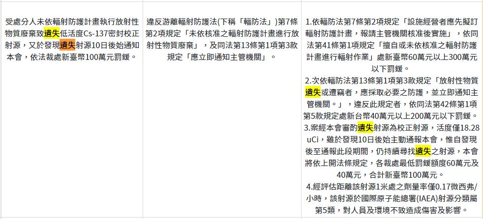 5d26e32b249f3.jpg#s-982,446