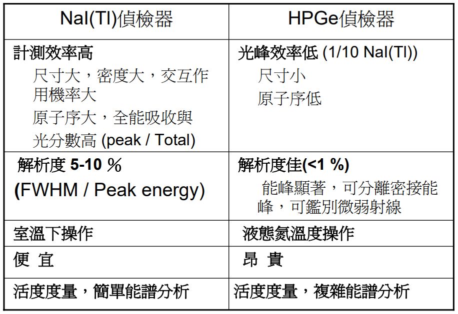 5d26e5c15ef78.jpg#s-916,629