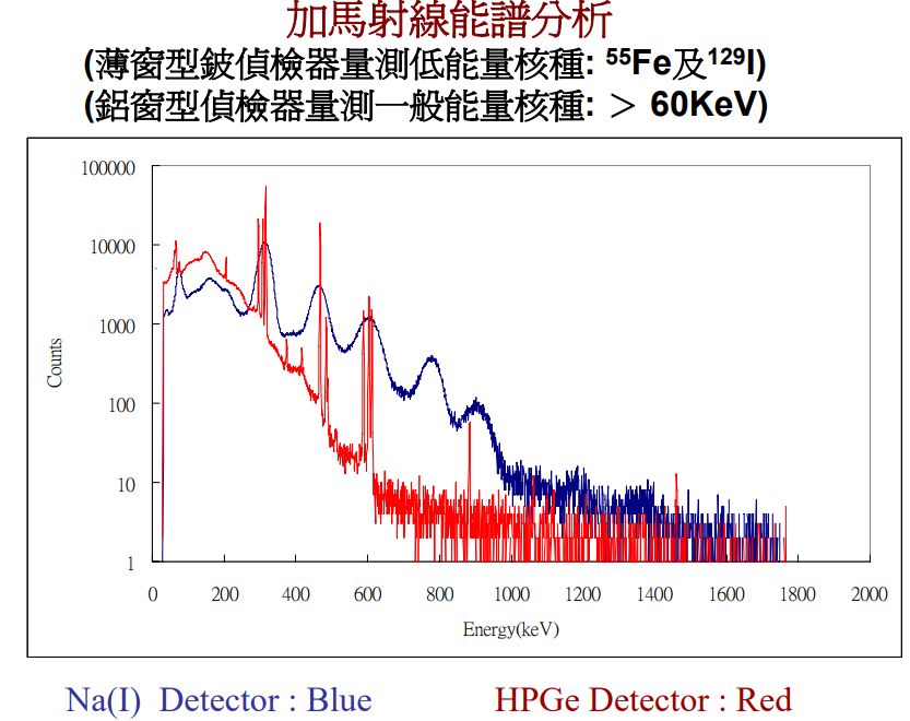 5d26e5f027b13.jpg#s-833,660