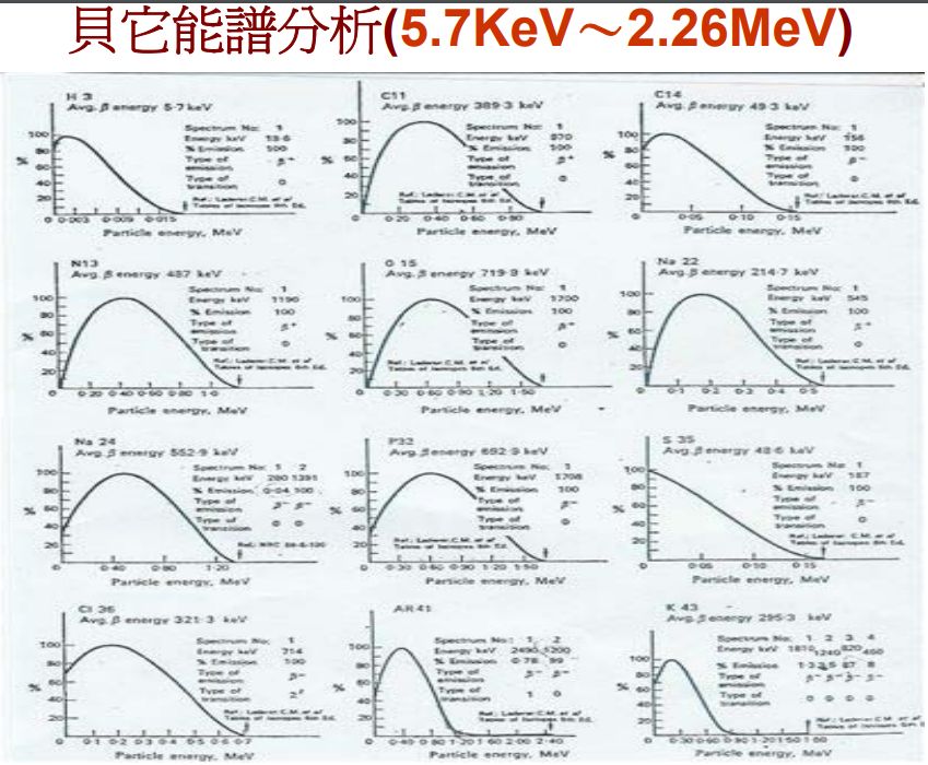 5d26e60ca7e00.jpg#s-849,700