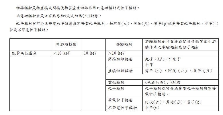 5d26e943af543.jpg#s-778,404