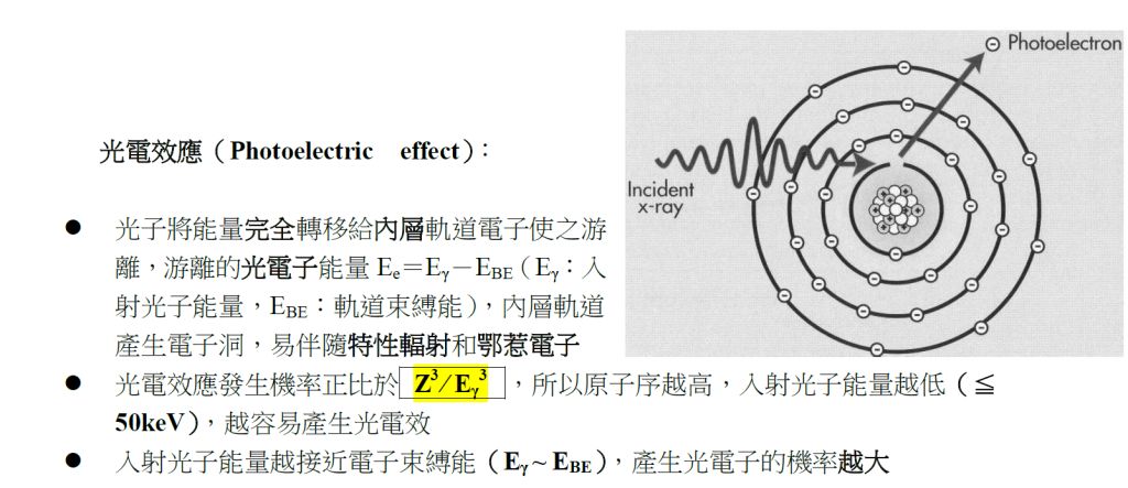 5d26e970e32fe.jpg#s-1024,443