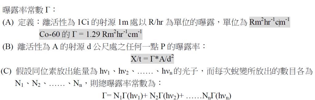 5d26e9f13e311.jpg#s-1024,327