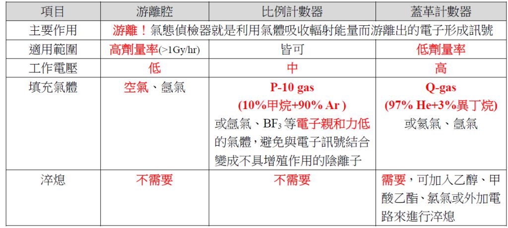 5d26f2c93c6dd.jpg#s-1024,460