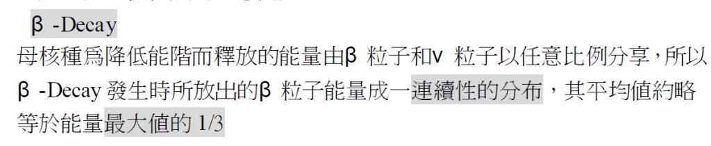 5d26f54c953c8.jpg#s-1024,210