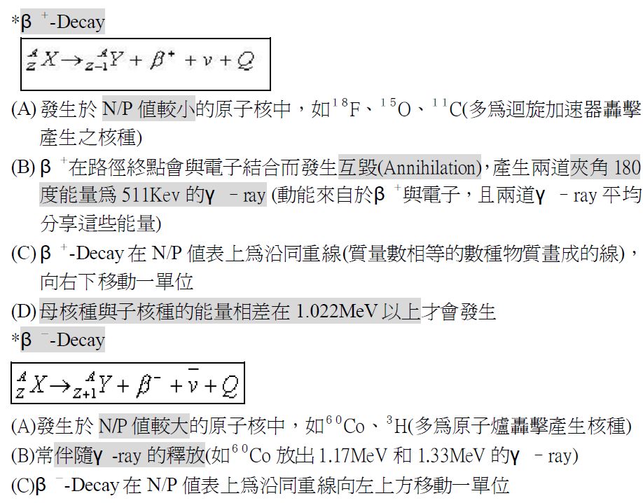 5d26f56be04cc.jpg#s-918,718