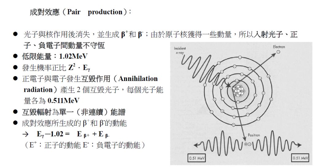 5d26f59c10506.jpg#s-1024,544