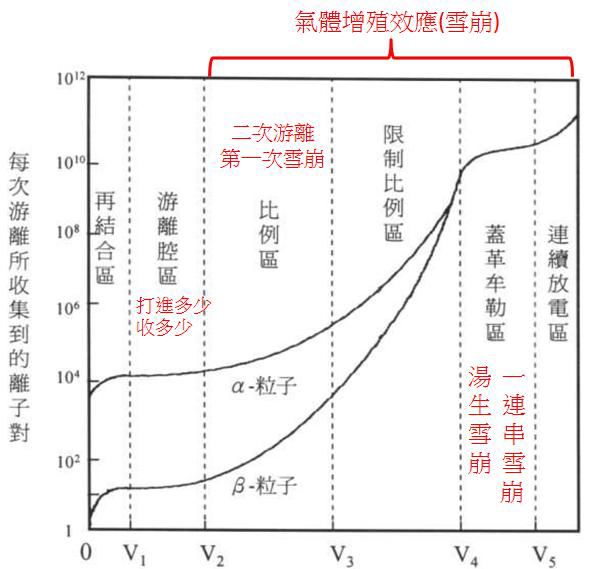 5d26f5d7c7ca3.jpg#s-591,569