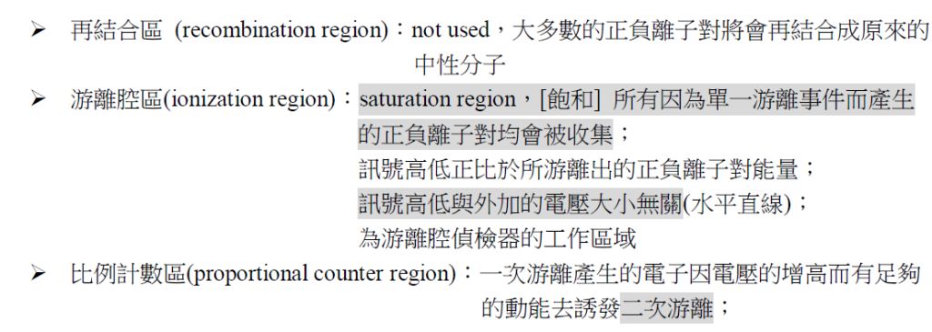 5d26f5e8de598.jpg#s-1024,365