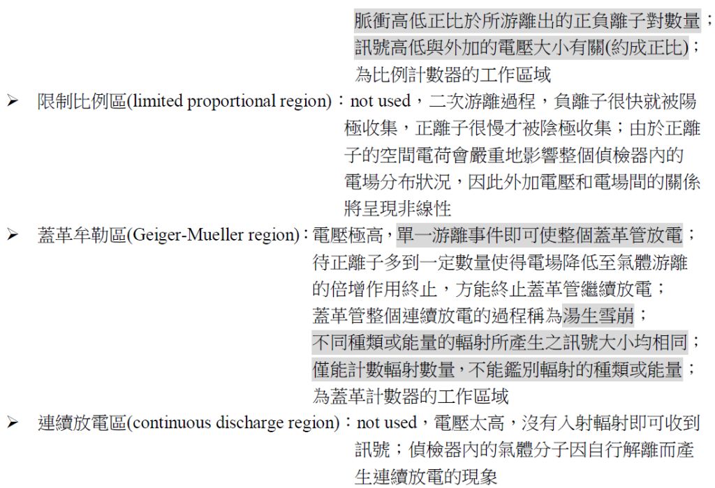 5d26f5fd80a2b.jpg#s-1024,700