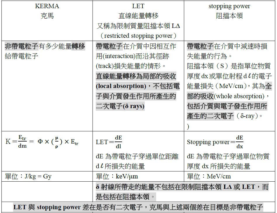 5d26f65c15070.jpg#s-949,733