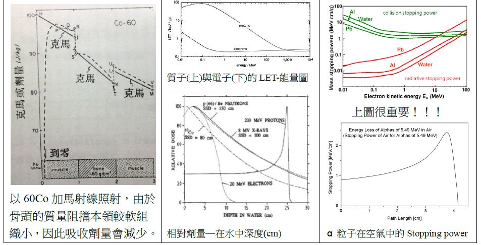 5d26f6751be28.jpg#s-953,486