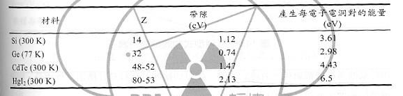 5d26f789e4e7e.jpg#s-578,138