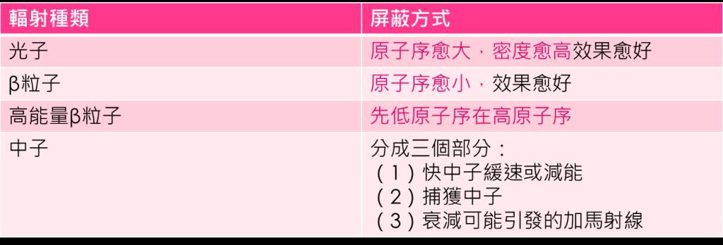 5d26f8344caad.jpg#s-1024,348