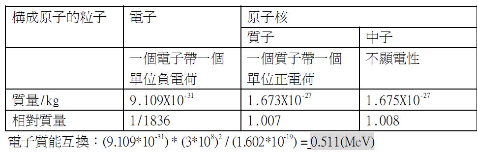 5d26f873ad04e.jpg#s-970,309