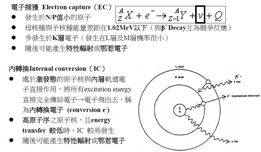 5d26f8bb6e79f.jpg#s-872,509
