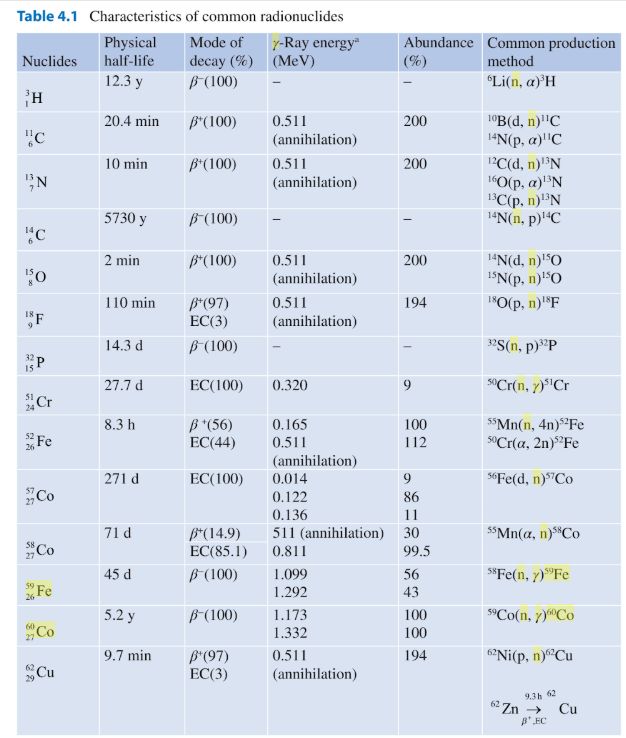 5d27f830893a2.jpg#s-626,738