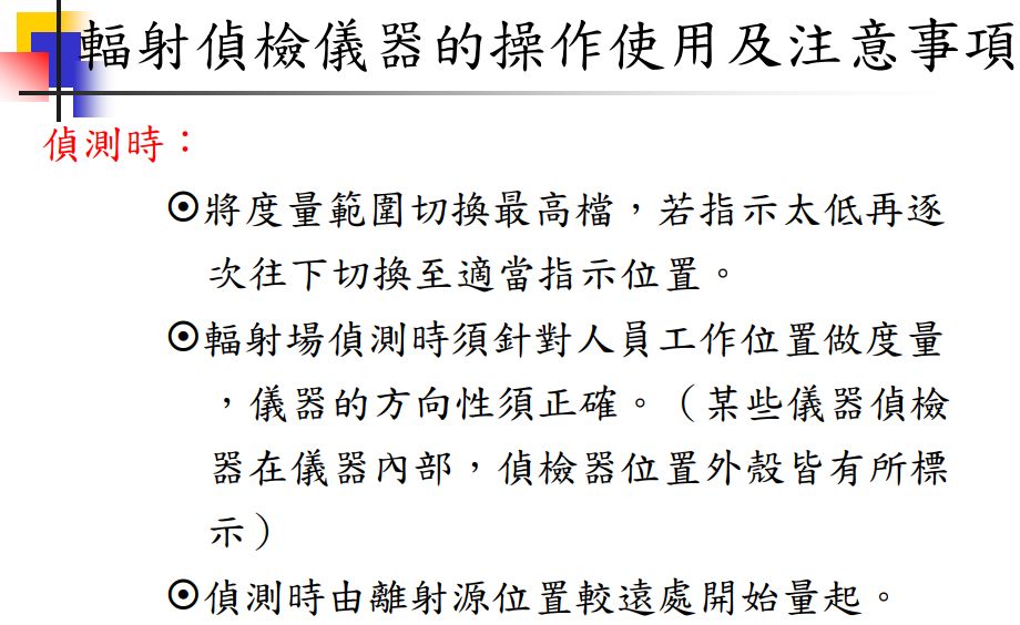 5d280dae8e05b.jpg#s-920,564