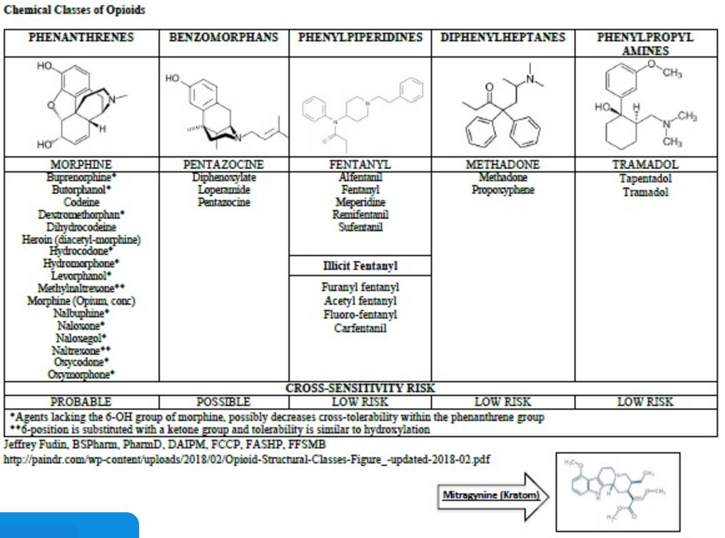 5d28119fd54f9.jpg#s-1016,754