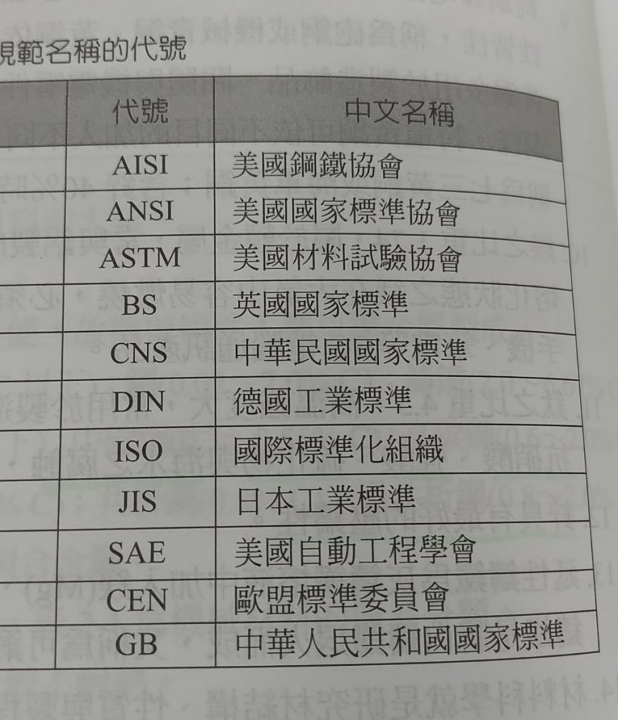 5d28174963e7f.jpg#s-878,1024