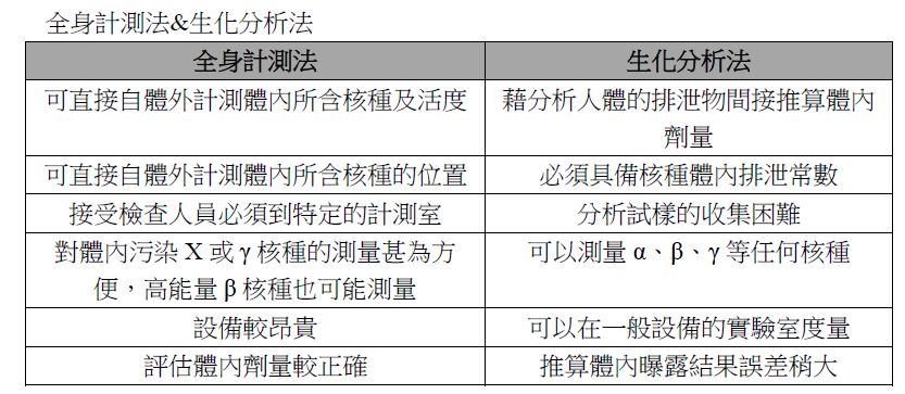 5d281e990740c.jpg#s-833,363