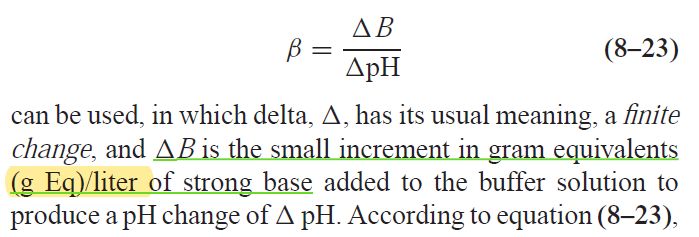 5d2827b15c143.jpg#s-699,237