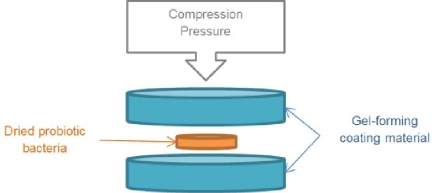 5d2881b780267.jpg#s-850,379