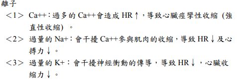 5d28867b40170.jpg#s-476,162