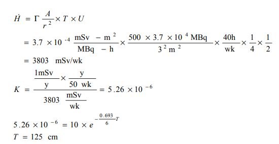 5d28977f18d7f.jpg#s-550,285