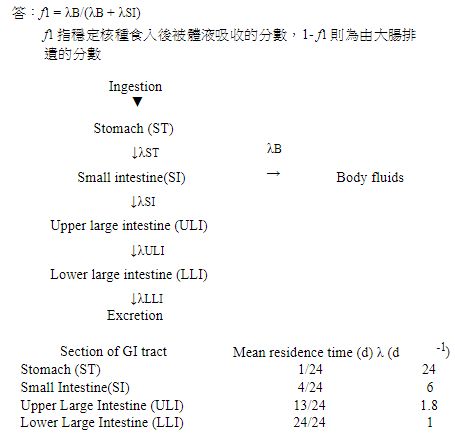 5d2898592a8a0.jpg#s-455,442